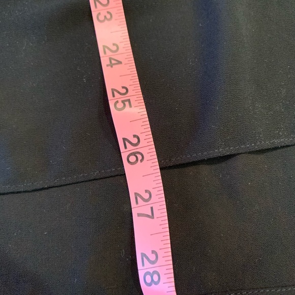 NWT Michael kors shirt top - Picture 8 of 10